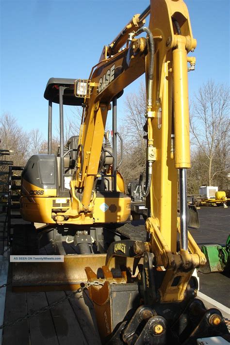 cx36b case mini excavator|case cx36b with thumb.